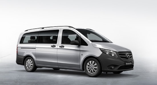 brussels zaventem airport to brussels city bruges ghent antwerp minibus transfer mercedes benz vito luxury